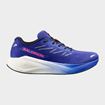 Picture of SALOMON AERO BLAZE 3 BLUING/WHITE/ACID L